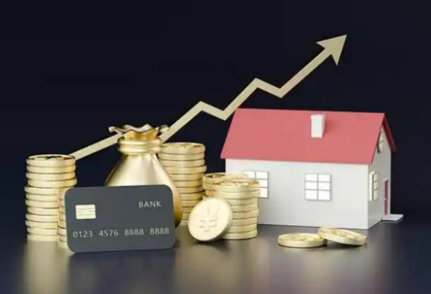 赣州住房公积金销户提取指南