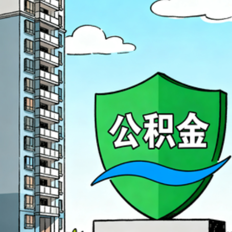 赣州社会保障再居“两会调查”榜首对公积金管理的启示