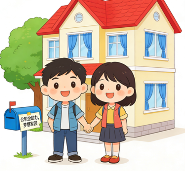 赣州住房公积金会计核算办法补充规定