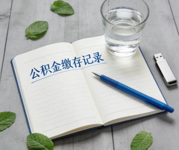 赣州住房公积金的提取条件