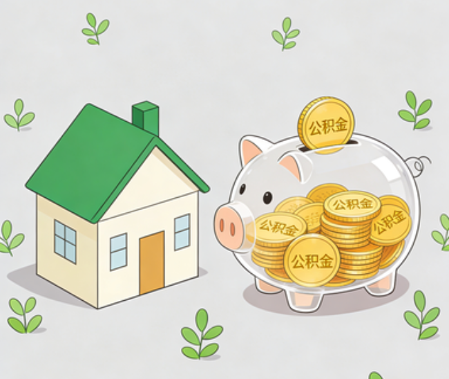赣州灵活就业人员缴纳住房公积金