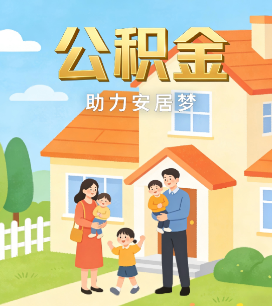 赣州公积金提取完全指南:条件、材料、流程与实用建议