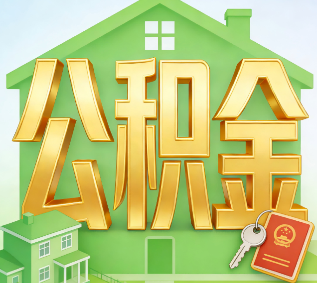 赣州公积金代办新角色：从“跑腿”到“家庭资产配置助手”