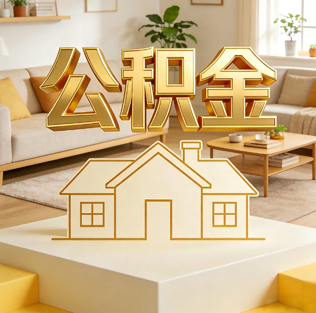 赣州公积金代办，到底能帮您办哪些事？