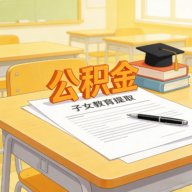 赣州不同人群如何选择适合自己的公积金代办服务？