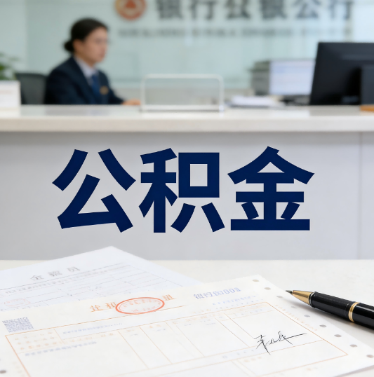 赣州这5种情况必须本人到场，找人代办也没用