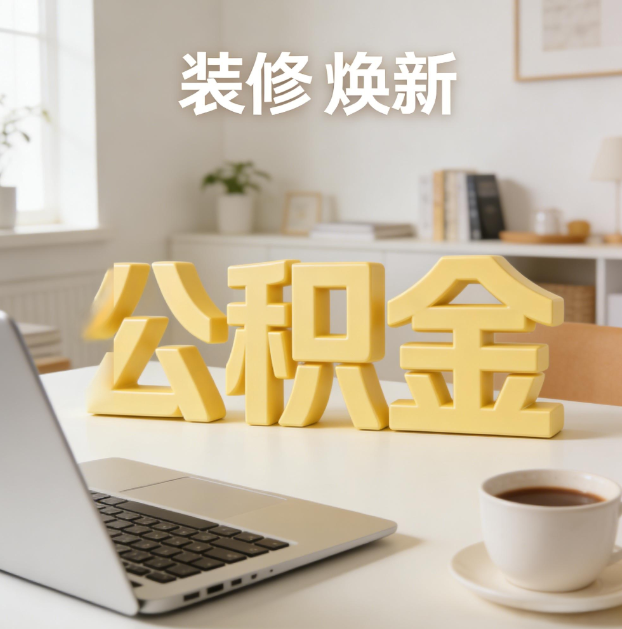 赣州住房公积金代办需要哪些证件？