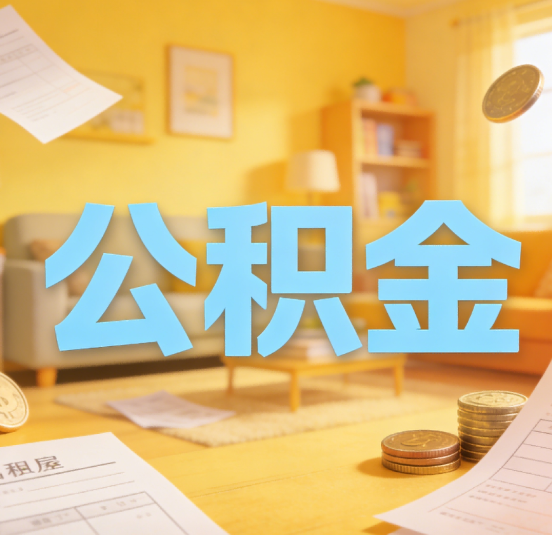 赣州公积金代办悄然兴起，“让数据多跑路，让群众少跑腿”有了新解法