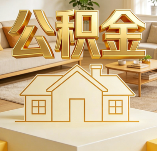 赣州公积金代办的新价值：帮你“算”出来的财富，远比跑腿费值钱