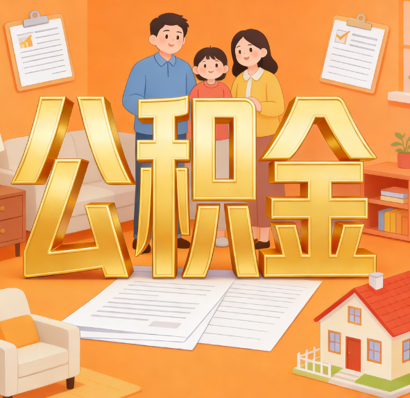 赣州公积金代办服务悄然兴起