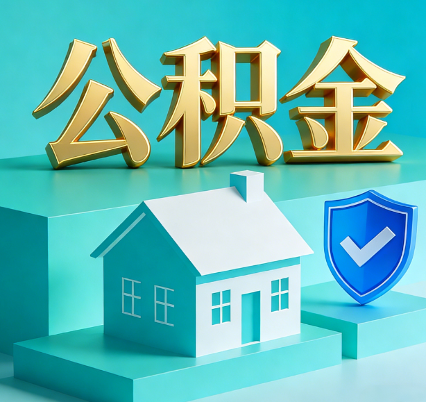 赣州公积金代办服务观察:当“沉睡的资金”遇上“专业的桥梁”