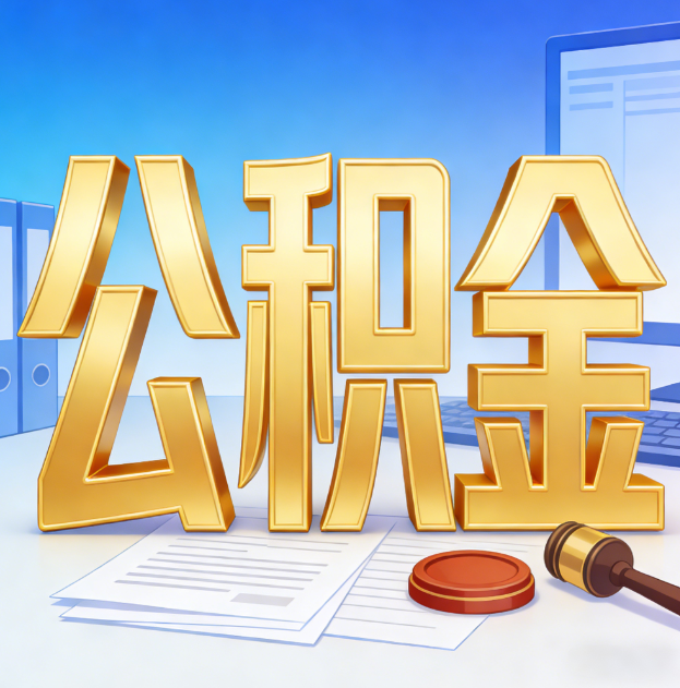 赣州公积金代办的3大“隐藏用途”，帮你多拿十几万