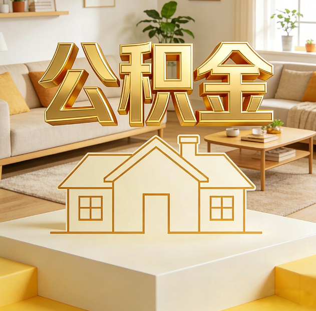 赣州公积金代办服务升级:从“跑腿”到“智办”,专业服务成新刚需